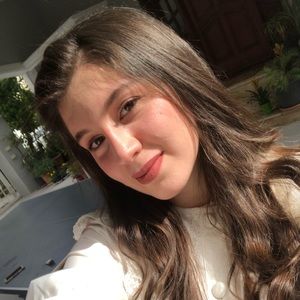 Meet your Posher, Lawan